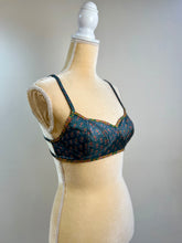 Load image into Gallery viewer, Sona, the Sweetheart bra