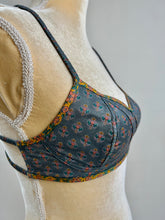 Load image into Gallery viewer, Sona, the Sweetheart bra