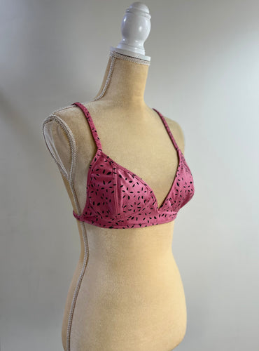 Sujata, the sweetheart bra