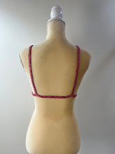 Load image into Gallery viewer, Sujata, the sweetheart bra