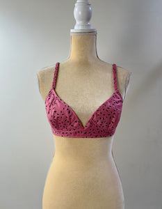 Sujata, the sweetheart bra