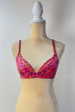 Load image into Gallery viewer, Sujata, the sweetheart bra