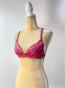 Sujata, the sweetheart bra