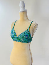 Load image into Gallery viewer, Amrapali, the bustier bra