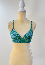 Load image into Gallery viewer, Amrapali, the bustier bra