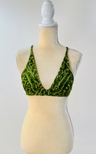 Load image into Gallery viewer, Migaila, the scoop neck bra