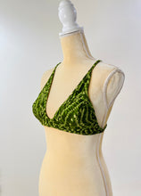 Load image into Gallery viewer, Migaila, the scoop neck bra