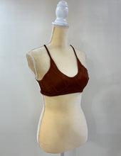 Load image into Gallery viewer, Visakha the tee shirt bra in Modal Silk